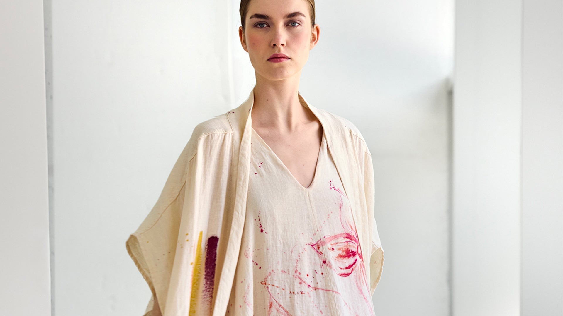 Abbigliamento donna saldi